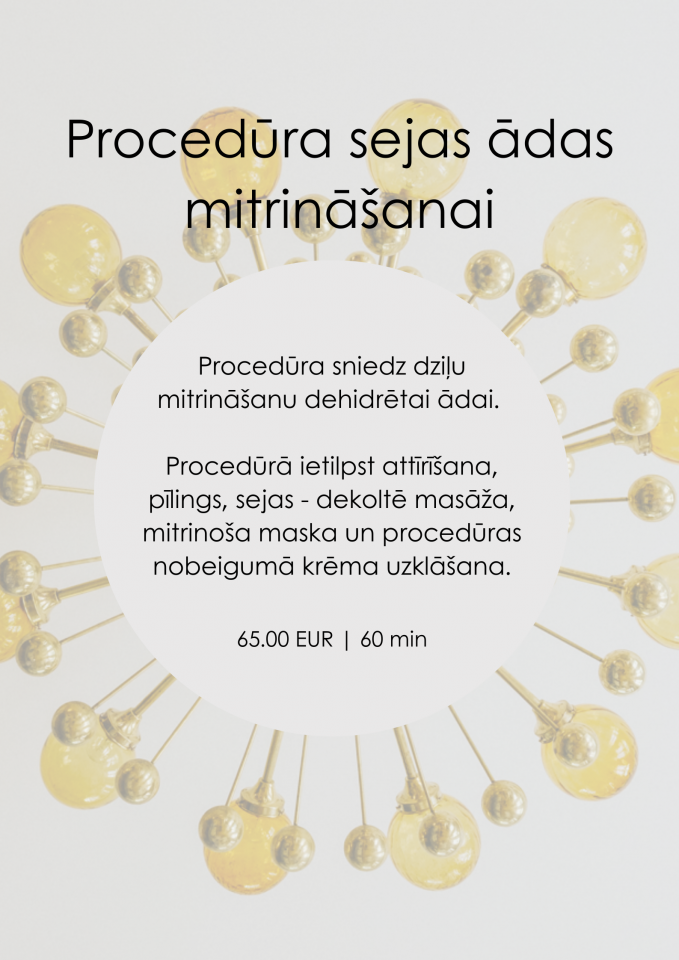 Dāvanas līdz 100 EUR