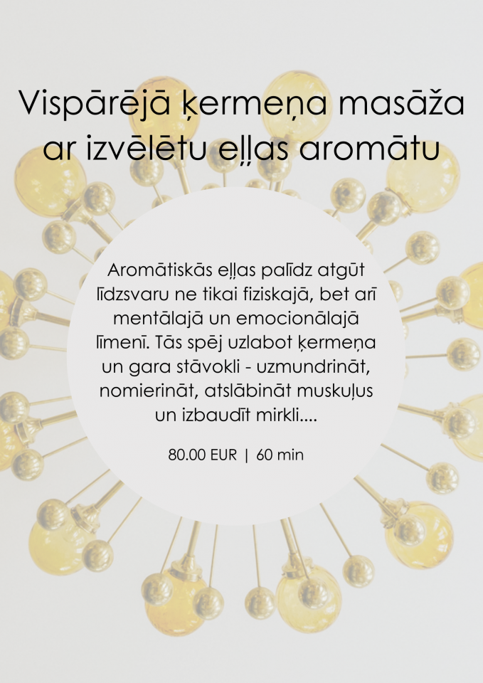 Dāvanas līdz 100 EUR