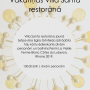 Dāvanas līdz 100 EUR