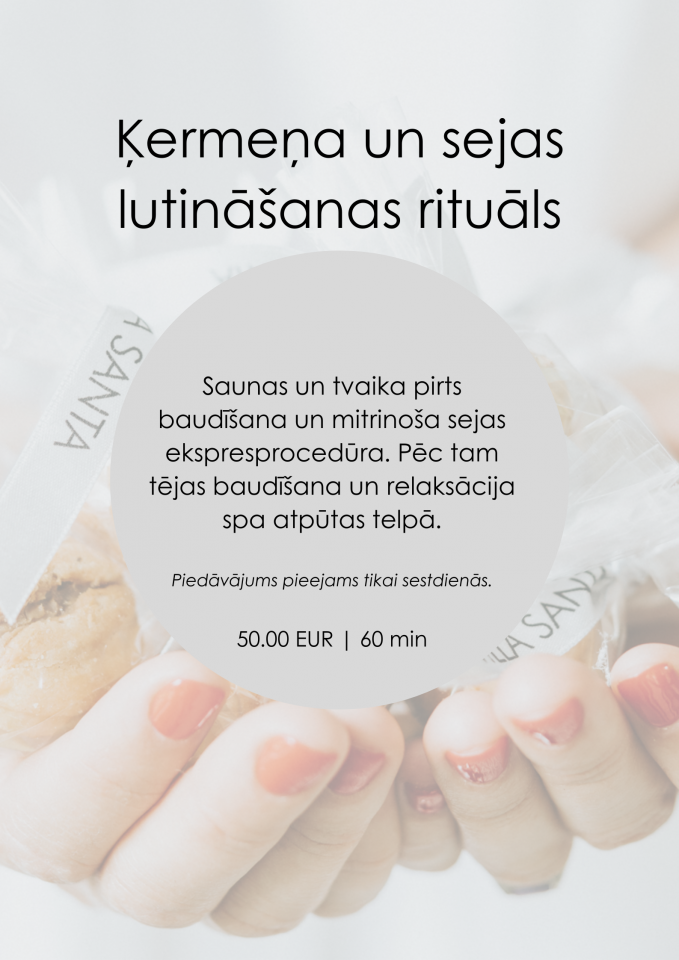 Dāvanas līdz 50 EUR