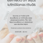 Dāvanas līdz 50 EUR